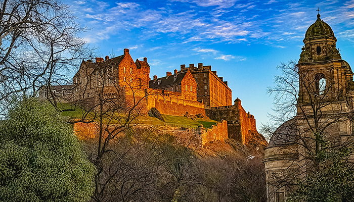A Complete Travel Guide to Scotland’s Highlands and Historic Castles
